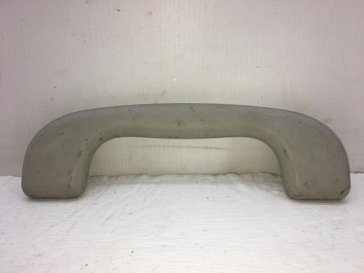 Ручка потолка передняя левая правая SUBARU OUTBACK B15 2015-2019 92041AL00AME, 92041AL00AME, B