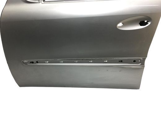 Дверь передняя левые MERCEDES ML 320 W164 2005-2008 (гола) A1647200105, A1647200105, B