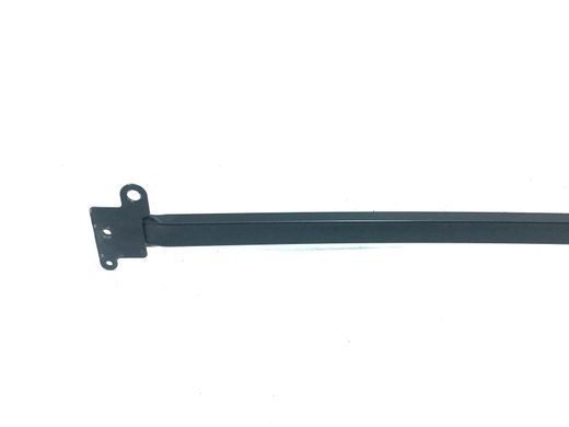 Распорка на стаканы верхняя LAND ROVER RANGE ROVER EVOQUE L538 2011-2015 LR034322, LR034322, A