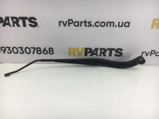 Повідок двірника передній правий GMC ACADIA 2016-2019 23299103, 23299103, A