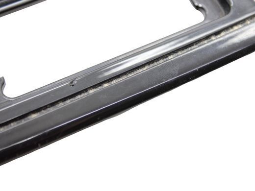 Накладка крышки багажника нижняя LAND ROVER DISCOVERY SPORT L550 2014-2019 LR072364, LR072364, B