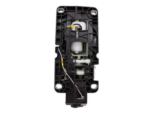 Селектор АКПП VOLVO XC90 2015-2019 (31437771) 31437769, 31437769, A