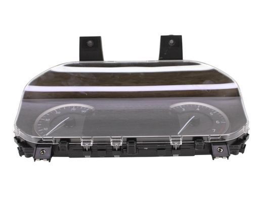 Панель приборов LAND ROVER DISCOVERY SPORT L550 2019- LK7210F844AF, LK7210F844AF, B