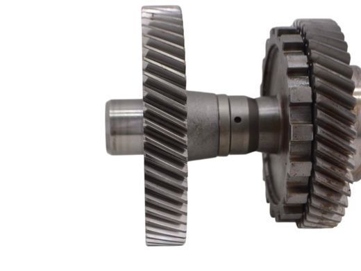 Шестерня КПП SUBARU OUTBACK B14 2010-2014 31452AA280, 31452AA280, A