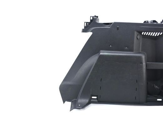 Карта багажного відсіку права SKODA YETI 2009-2013 5L6867428N, 5L6867428N, B