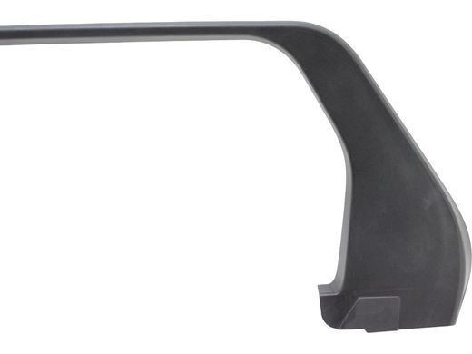 Рамка дверей задня права внутрішня LAND ROVER DISCOVERY SPORT L550 2014-2019 (LR058495) FK7225514A, FK7225514A, A