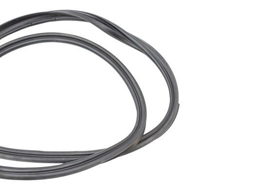 Уплотнитель крышки багажника VOLVO V60 Y20 2013-2018 31402765, 31402765, A