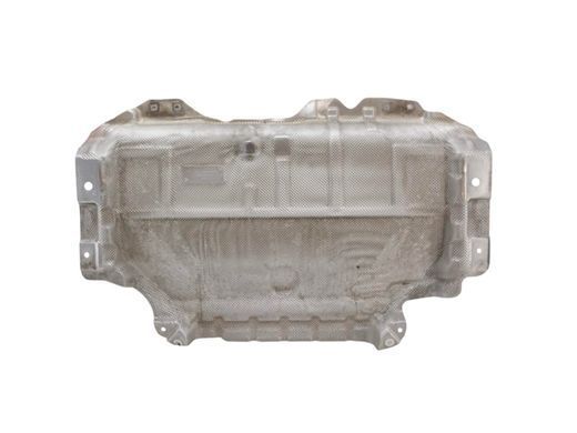 Теплоизоляционный экран VOLVO XC60 2017- 31694651, 31694651, A