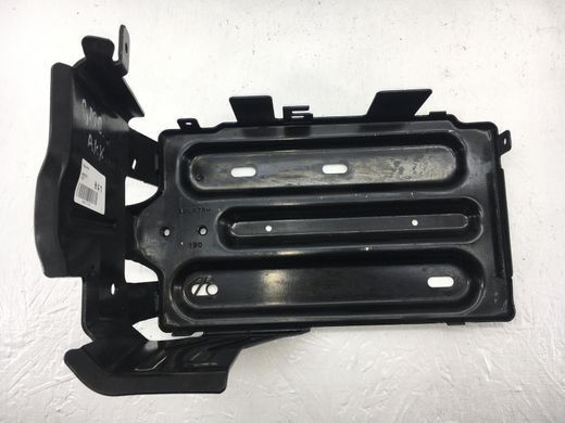 Поддон АКБ GMC ACADIA 2016-2019 84081576, 84081576, A