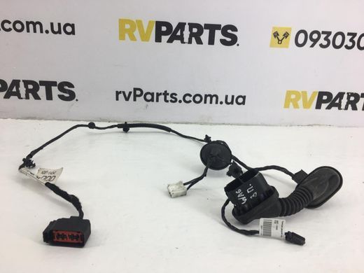 Проводка дверей задня ліва FORD GALAXY WA6 2006-2015 AG9T-14240, AG9T-14240, A