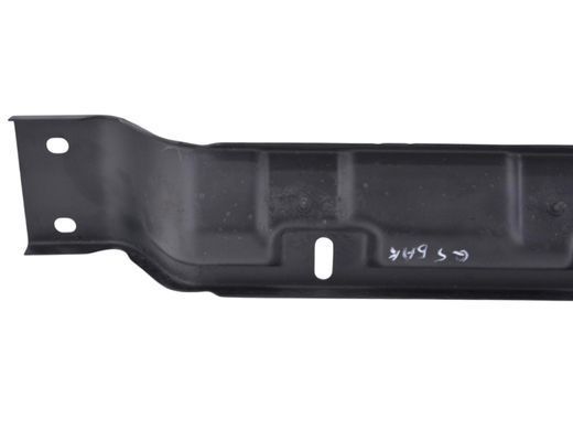 Кронштейн задний AUDI Q5 2008-2012 (захисту днища) 8R0825001B, 8R0825001B, A