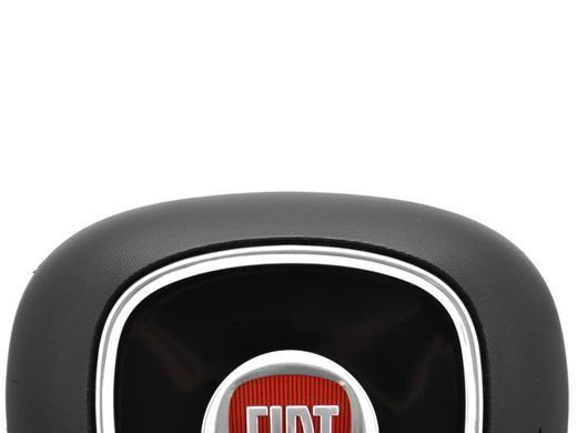 Подушка безопасности FIAT 500L 2012-2016 07355786510, 07355786510, A