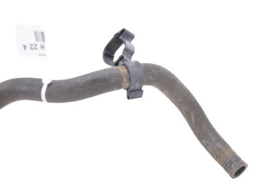 Трубка охолодження АКПП VOLVO XC60 2013-2017 31367279, 31367279, A