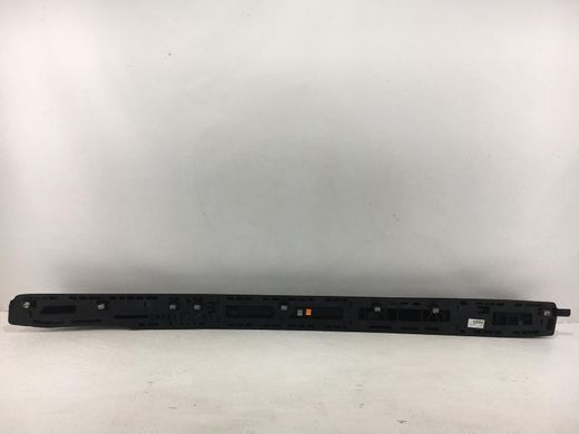 Рейлинг крыши левый SUBARU OUTBACK B14 2010-2014 91151AJ05A, 91151AJ05A, B