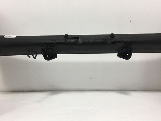 Балка задней подвески PEUGEOT 5008 2009-2016 5148X5, 5148X5, A