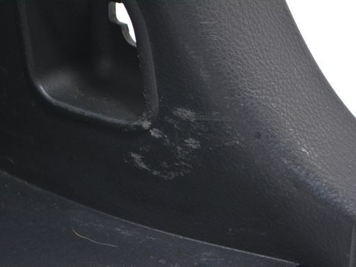 Карта багажного отсека правая TOYOTA RAV4 CA30W 2005-2010 64730-42070-B0, 64730-42070-B0, A