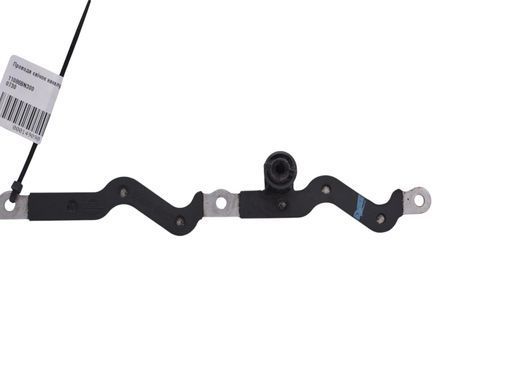 Провода свечей накала NISSAN PATHFINDER R51 2005-2014 (планка) 11086BN300, 11086BN300, A