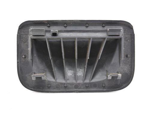 Дефлектор повітряний задній лівий HYUNDAI SANTA FE CM 2010-2012 97369-2B000, 97369-2B000, A