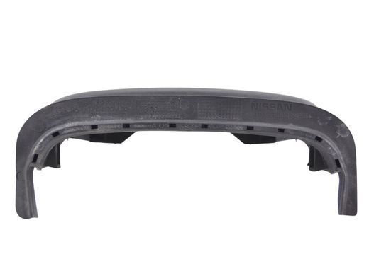 Чохол рульової колонки верхній NISSAN NAVARA D40 2005-2010 48470EB302, 48470EB302, A