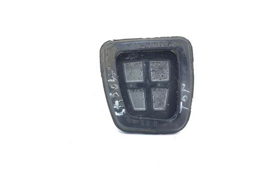 Накладка на педаль TOYOTA RAV4 CA30W 2005-2010 31321-42010, 31321-42010, A