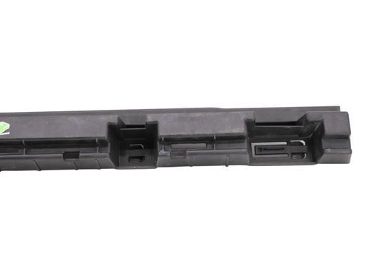 Кронштейн порога задній правий VOLVO S90 SPA 2016-2020 31386132, 31386132, A
