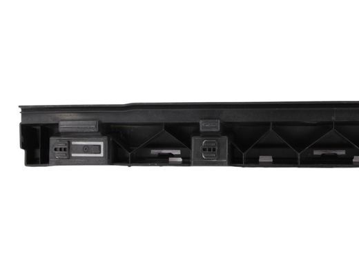 Кронштейн порога задній правий VOLVO S90 SPA 2016-2020 31386132, 31386132, A