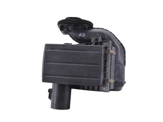 Корпус повітряного фільтра NISSAN PATHFINDER R51 2005-2014 (в зборі) 16500EB300, 16500EB300, A