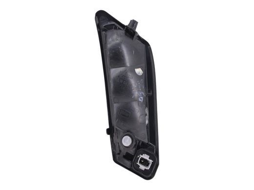 Габарит передній лівий VOLVO XC60 2008-2013 31290873, 31290873, B