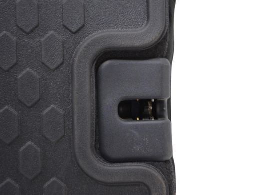 Сиденье заднее правое SUBARU OUTBACK B16 2019- 64310AN02A, 64310AN02A, A