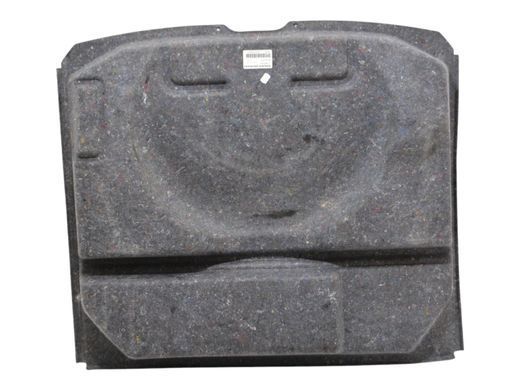 Днище багажника VOLVO XC60 2008-2013 31389422, 31389422, A
