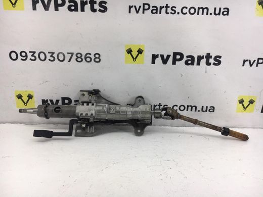 Рулевая колонка KIA SORENTO XM 2009-2014 56310-1U600, 56310-1U600, A