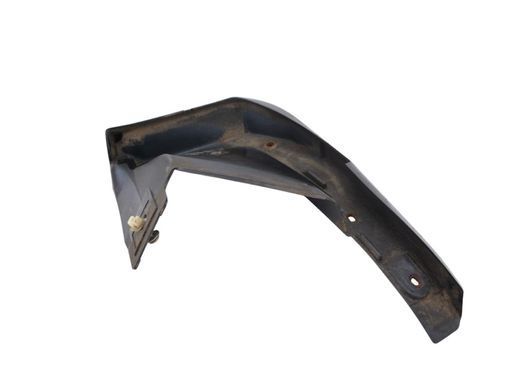 Бризговик задний левый HONDA CR-V 2010-2012 75830SWTW00ZF, 75830SWTW00ZF, A