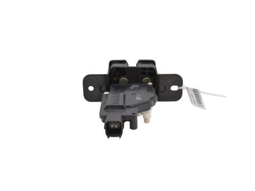 Замок кришки багажника KIA SORENTO BL 2006-2009 (скла) 87130-3E000, 87130-3E000, A