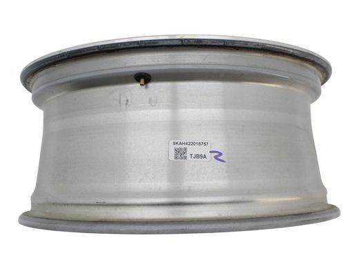 Диск R19 5* ACURA RDX 2022-2026 (8Jx19 PCD5x114.3 ET50 DIA64.1) TJB19080A, TJB19080A, B