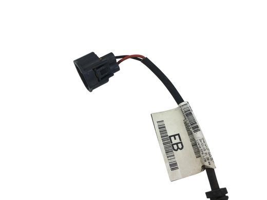 Проводка електрична ліва LAND ROVER RANGE ROVER EVOQUE L538 2011-2015 (актуатора стоянкового гальма) BJ3214N118EB, BJ3214N118EB, A