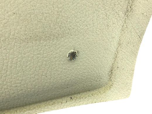 Накладка дверей передня ліва CITROEN C-CROSSER 2007-2013 (карти) 7221A773YA, 7221A773YA, B