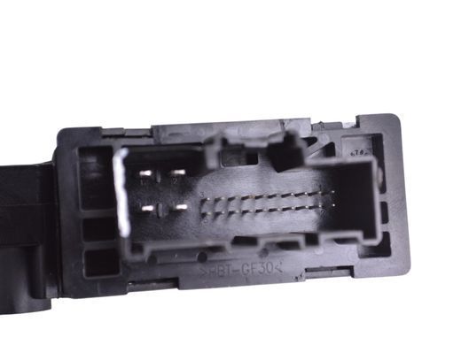 Моторчик склопідйомника задній правий VOLVO S60 SPA 2019-2024 31349759, 31349759, B