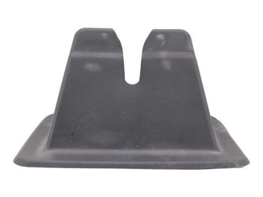 Накладка замка багажника VOLVO S90 SPA 2016-2020 31386567, 31386567, B