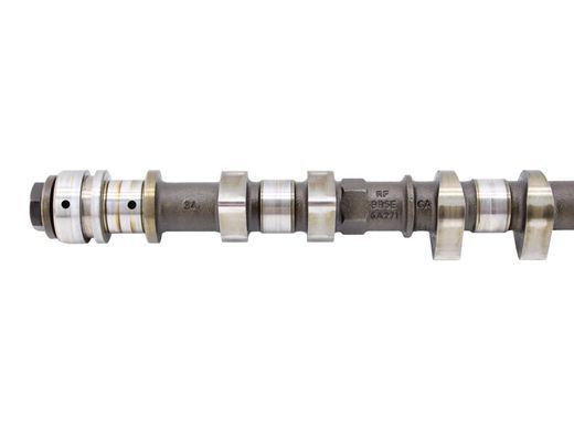 Розподілвал LAND ROVER DISCOVERY SPORT L550 2014-2019 (BB5E6A267CA) LR056374, LR056374, A