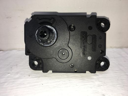 Моторчик печки PEUGEOT 5008 2009-2016 6479A9, 6479A9, A