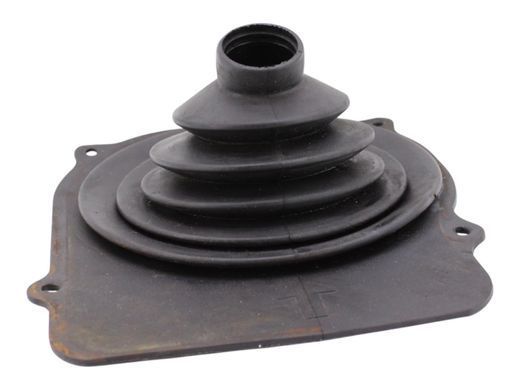 Пыльник кулисы кпп NISSAN NAVARA D40 2005-2010 74960EB300, 74960EB300, A