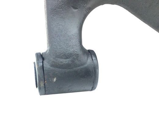 Важіль передньої підвіски правий TOYOTA RAV4 CA30W 2005-2010 48068-42050, 48068-42050, A