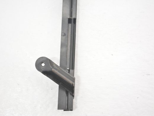 Направляющая стекла двери задняя левая NISSAN PATHFINDER R51 2005-2014 82215EA500, 82215EA500, A