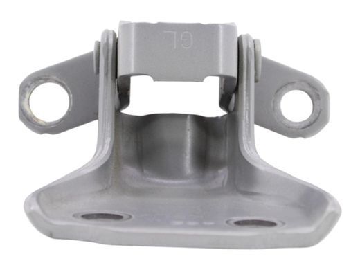Петля двери верхняя передняя правая SUBARU FORESTER SL 2024- 60079SL000, 60079SL000, A