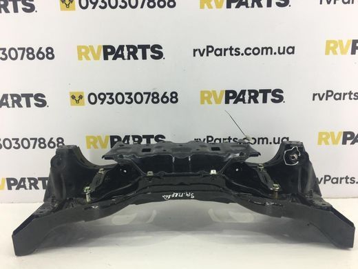 Підрамник передній SUBARU FORESTER S14 2018-2021 20101FL002, 20101FL002, B