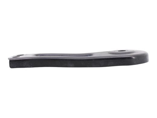Кронштейн балки задний левый правый ACURA RDX 2022-2026 50365-TJB-A00, 50365-TJB-A00, A