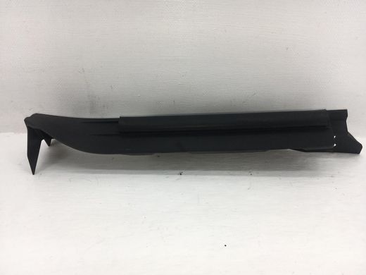 Накладка крыла верхняя передняя правая TOYOTA AVENSIS T27 2009-2011 53807-05010, 53807-05010, A