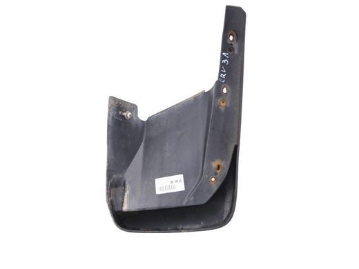 Бризговик задний левый HONDA CR-V 2010-2012 75830SWTW00ZF, 75830SWTW00ZF, A