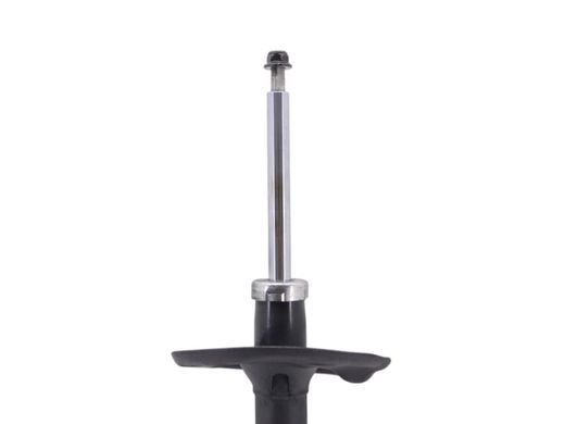 Амортизатор передний левый TOYOTA RAV4 CA30W 2005-2010 48520-80072, 48520-80072, A