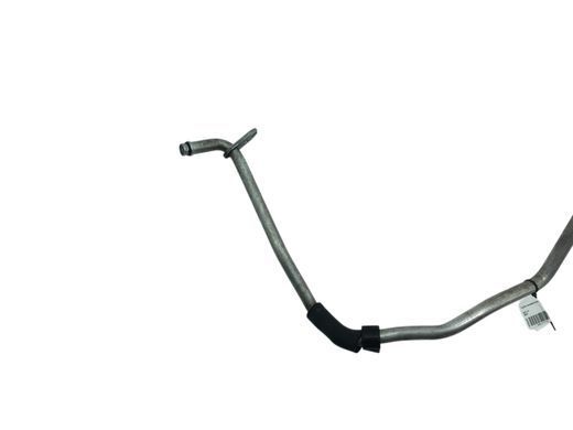 Трубка кондиционера CITROEN C-CROSSER 2007-2013 647717, 647717, A
